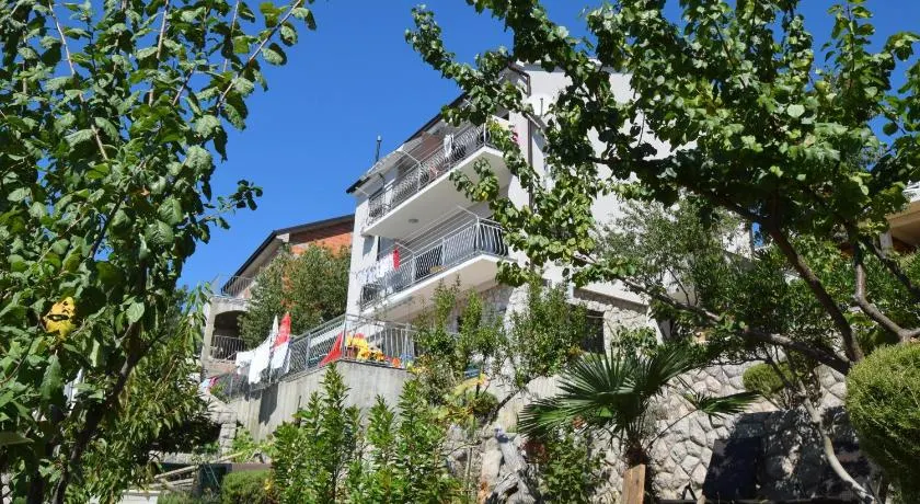 Apartments Gordana - Image 1