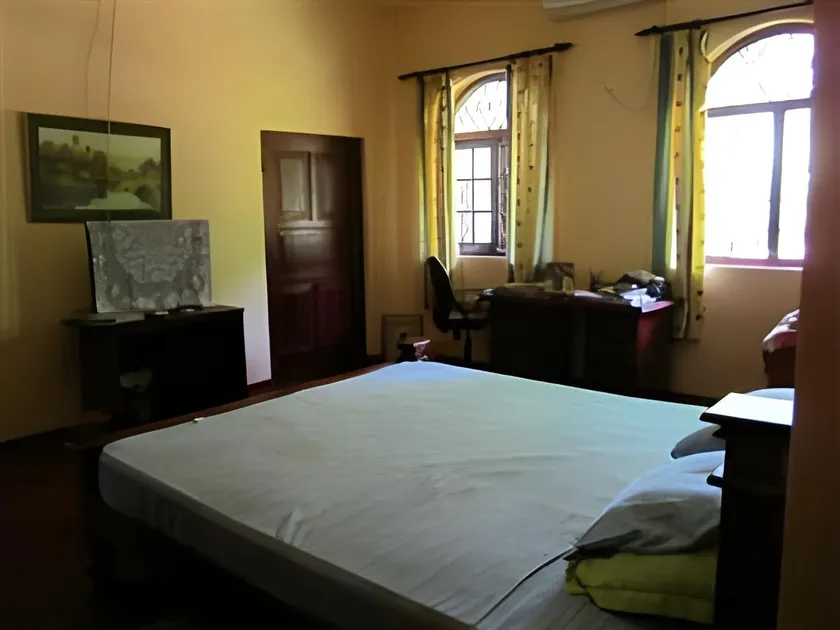 Little Villa Hotel - Image 1