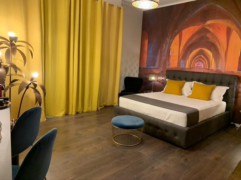 Suite Lame 37 - Image 1