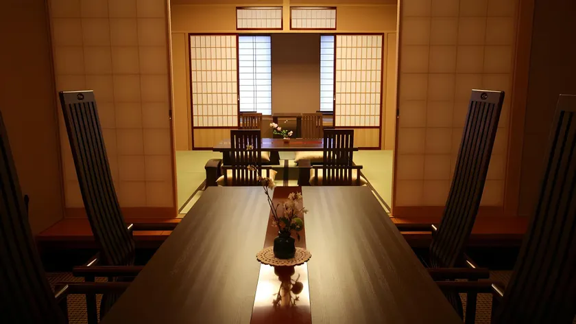 Hida Takayama Onsen Takayama Green Hotel - KEIO GROUP HOTELS - - Image 1