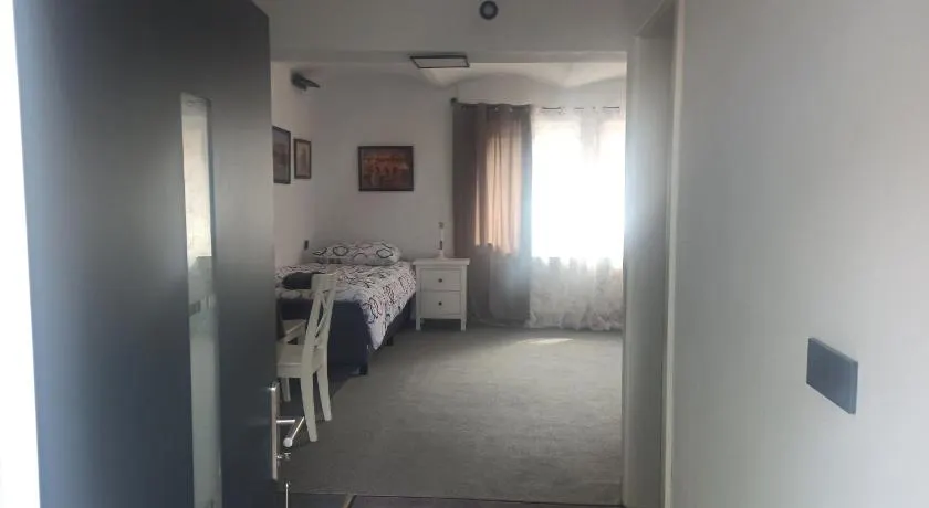 Hotel Adriana - Image 1