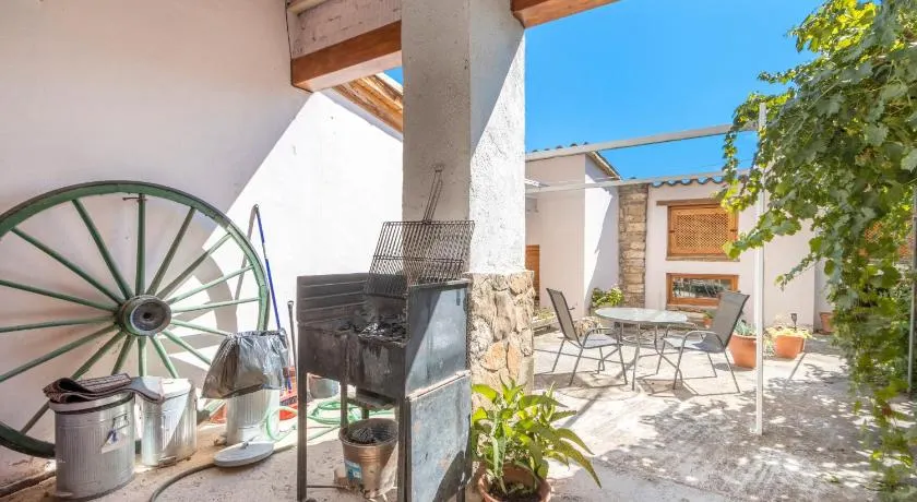Casa Ramona - Image 1