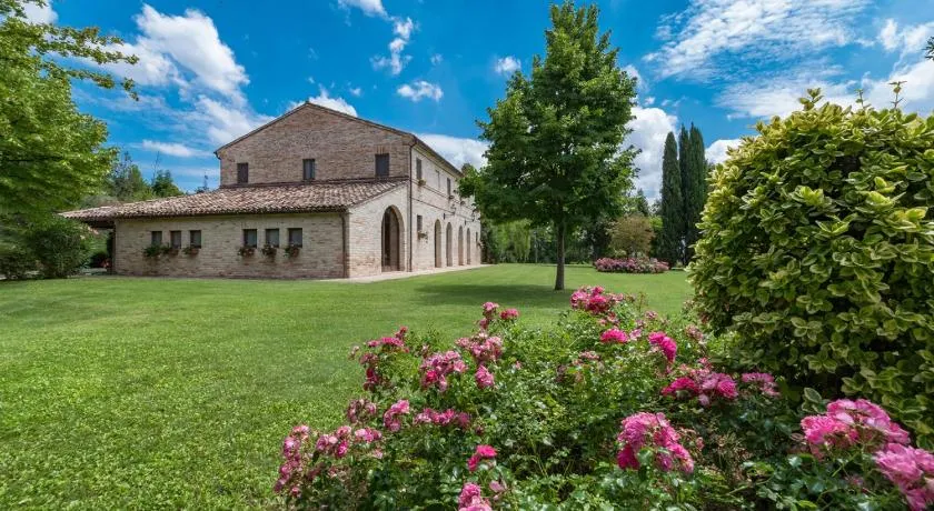 VILLA AMBRAH 12 + 1 sover, villa med privat pool til eksklusiv brug! - Image 1