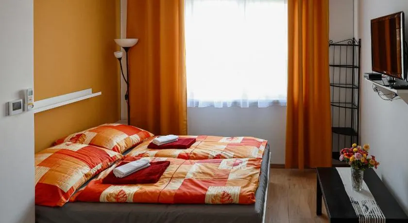 Apartman Pollux - Image 1