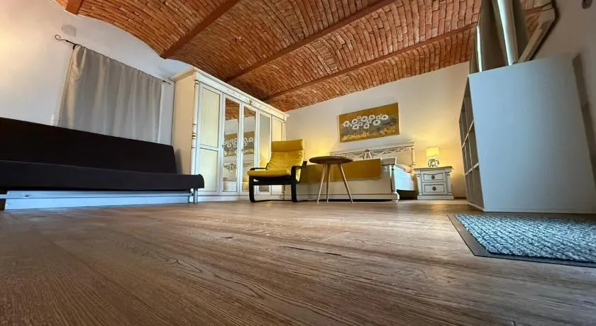 Auern Apartement - Image 1