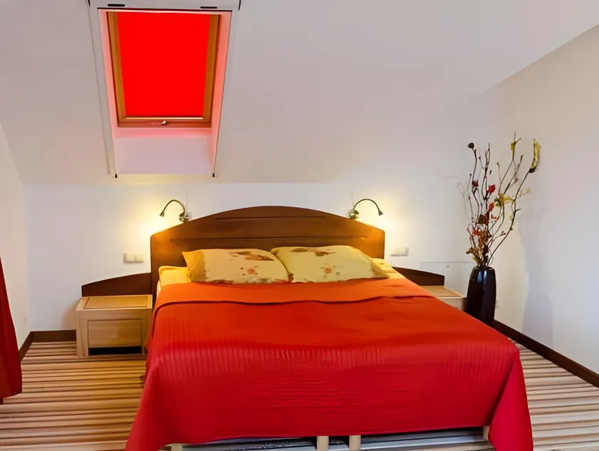 Apartamenty z Klimatem - Image 1
