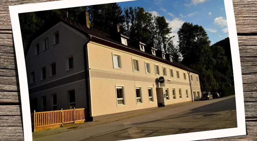 Pension Eder - Image 1