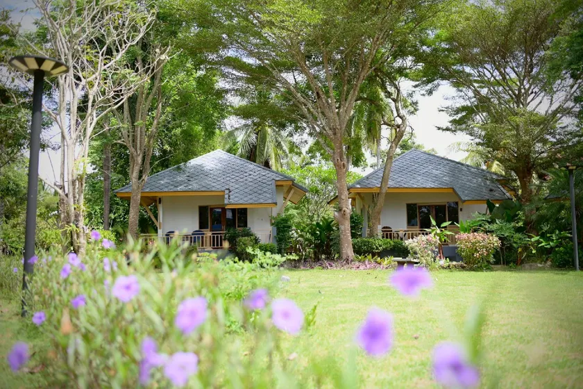 Saphli Villa - Image 1