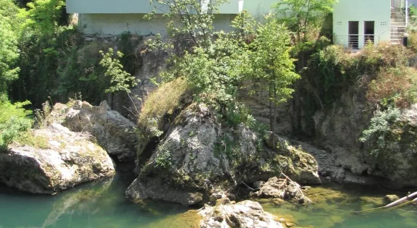 Motel Kobilj - Image 1