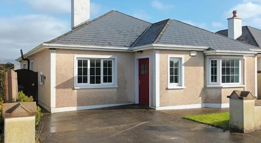 Bungalow in Baltinglass - Image 1