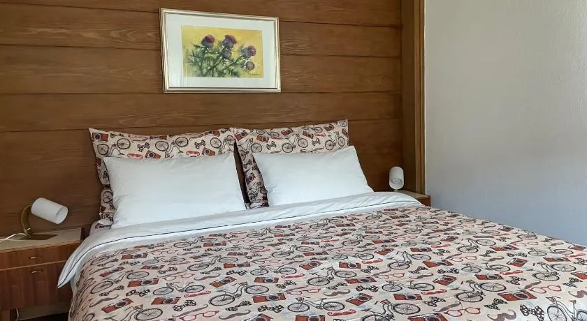 Bed&Bike Bruneck - Brunico - Image 1