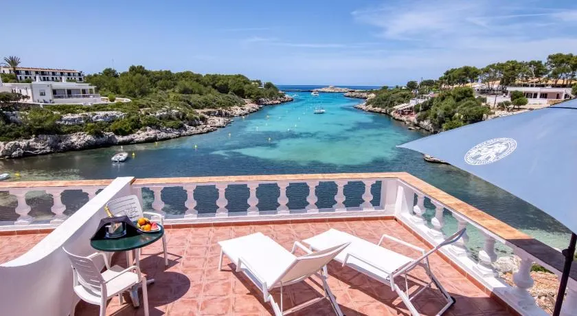 Hotel Bahia - Image 1