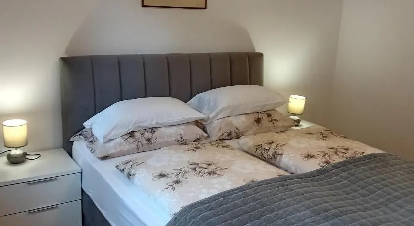Apartman Andrić - Image 1