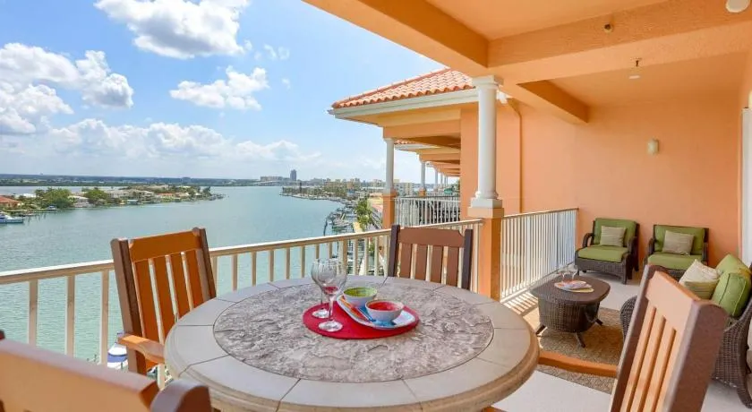 801 Harborview Grande - Image 1