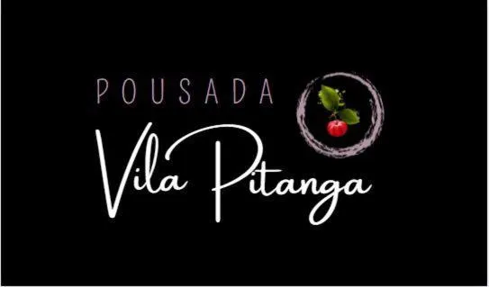 Pousada Vila Pitanga - Image 1