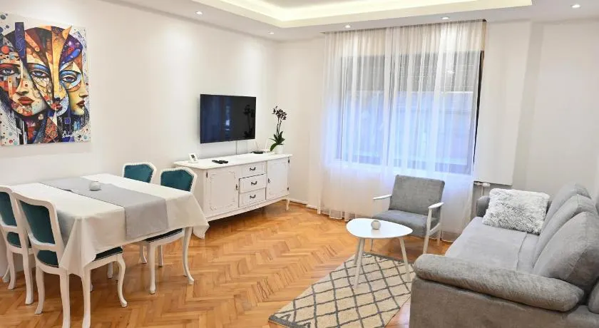 Apartman Felix - Image 1