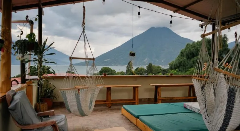 Casa Madera - Image 1