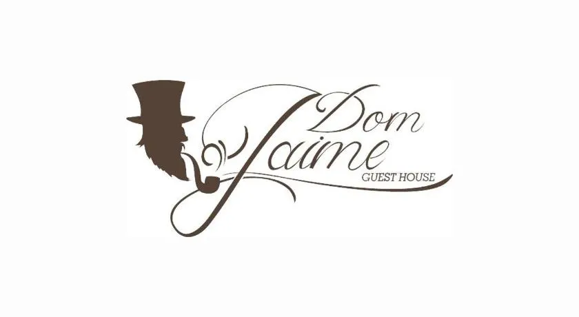 Dom Jaime - Guest House - Image 1