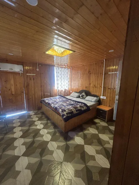 Shyam Homestay - Image 1