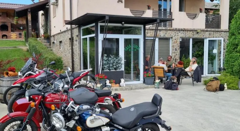Casa Sima - Image 1