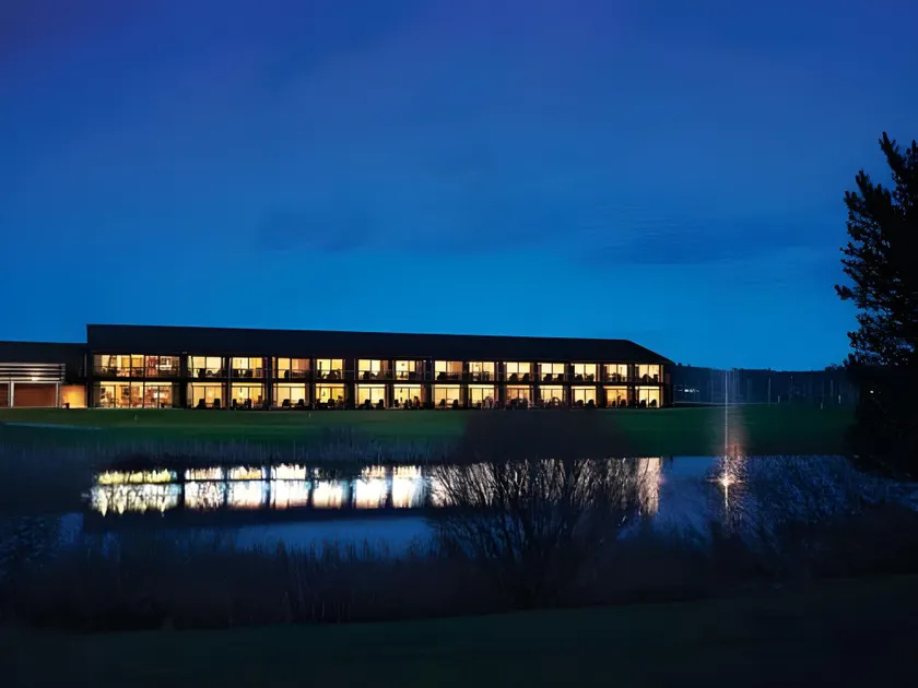 HimmerLand - Image 1