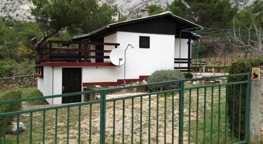 Casa con jardín, barbacoa y terraza | Vistas al mar - Image 1