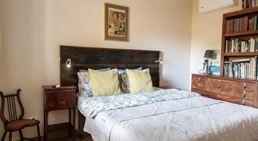 Krivine B&B - Image 1