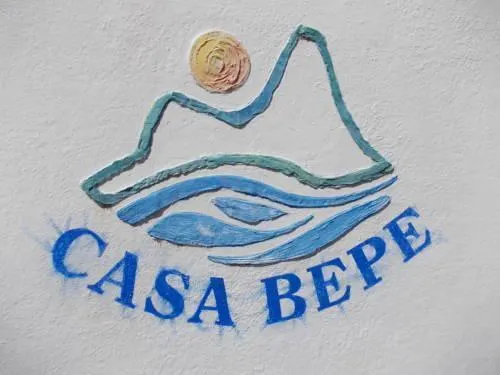 Casa Bepe - Image 1