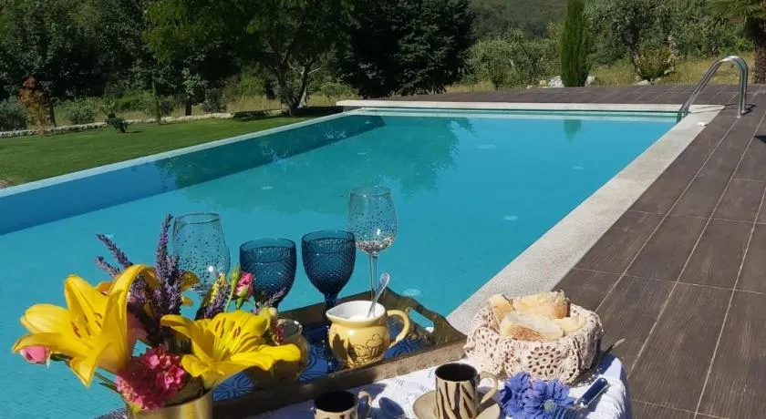 Quinta das Regueiras - Image 1