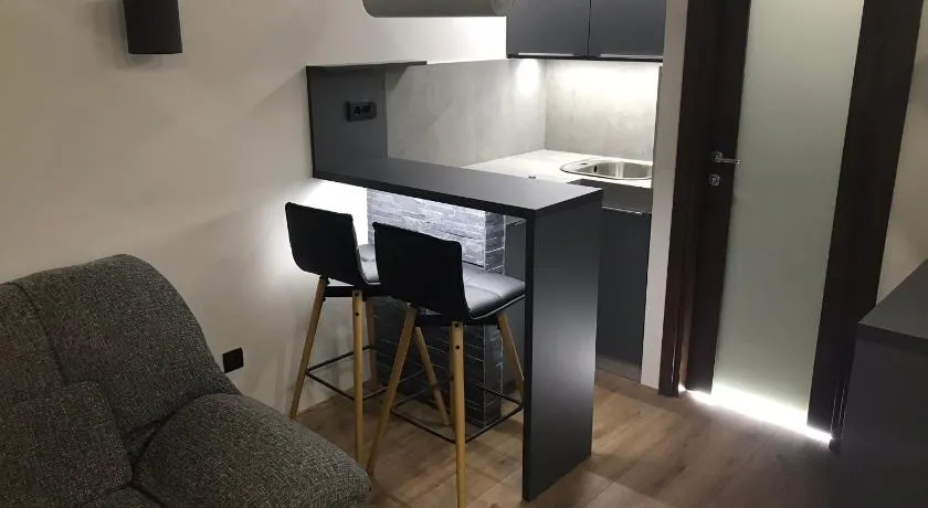 Apartment Nevena 3 - Image 1