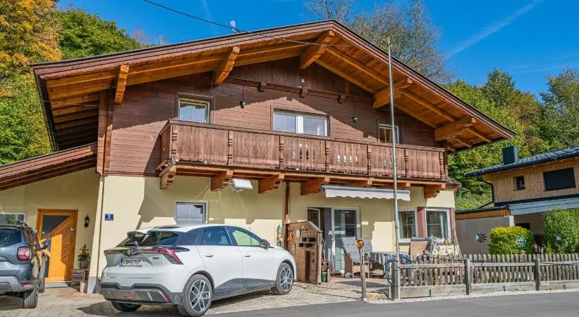 Apartment Gabi - Image 1