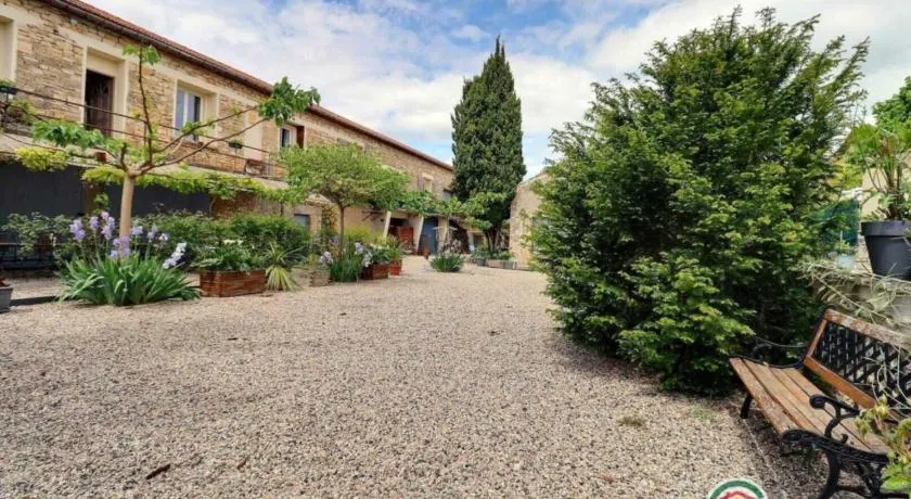 Gites de l'aven - Image 1