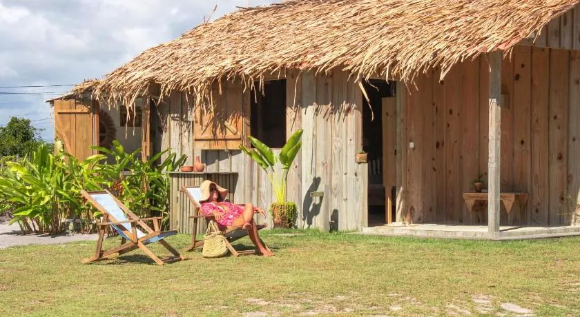 Cabana Cachandó - Image 1