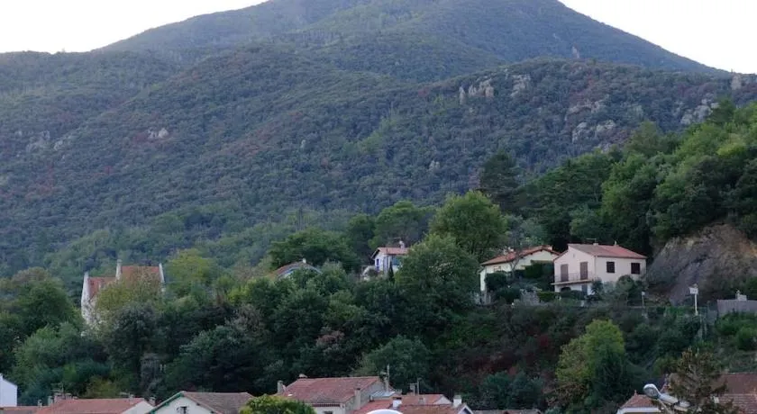 Chez Dodi - Image 1