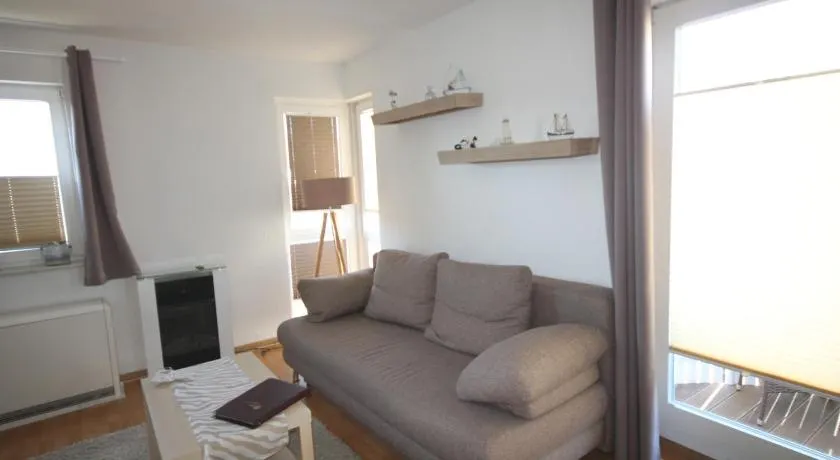 Villa Monika - Image 1