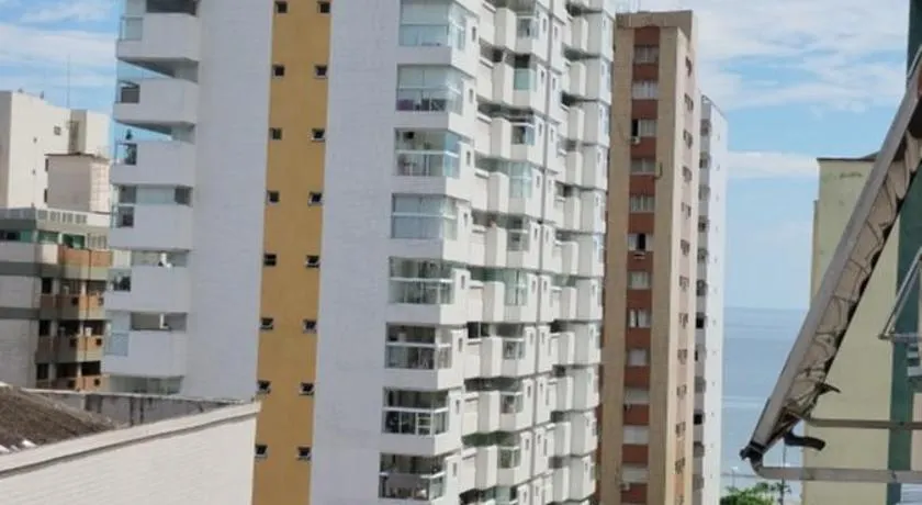 Loft Do Serginho - Image 1