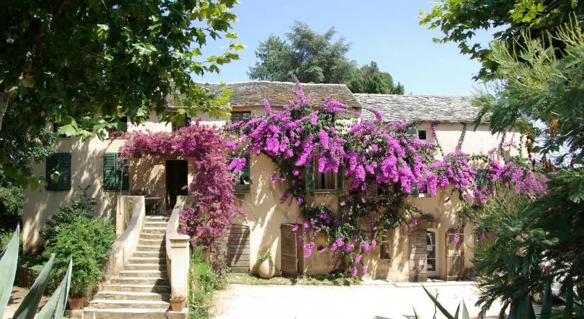Domaine de Valle - Image 1