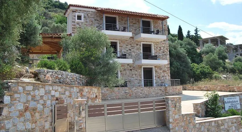 Labetia Apartments - Image 1