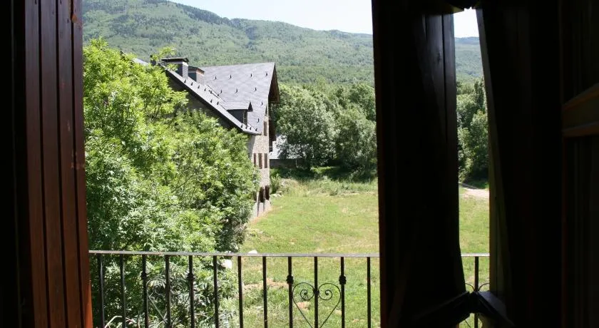 Apartamentos Cogulla - Image 1