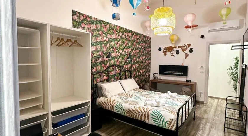 Kofler GuestHouse - Image 1