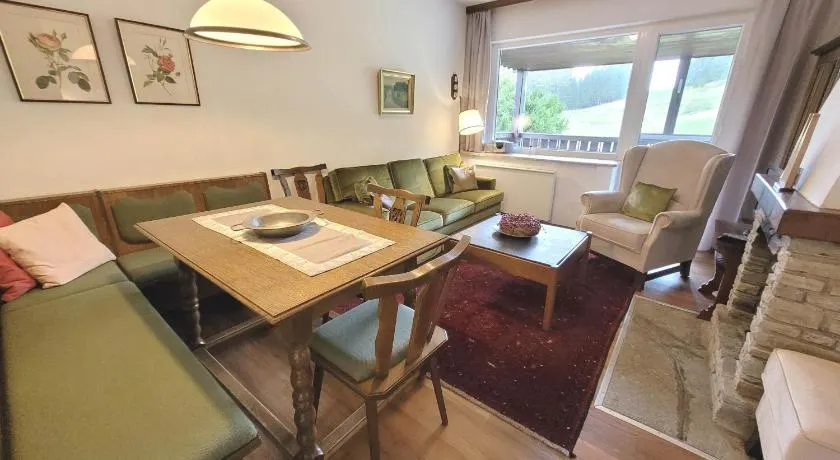 Haus Erika - Image 1