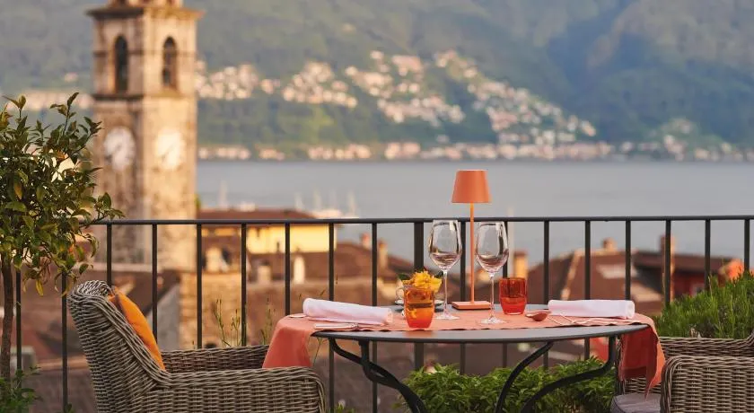 Art Hotel Riposo - Image 1