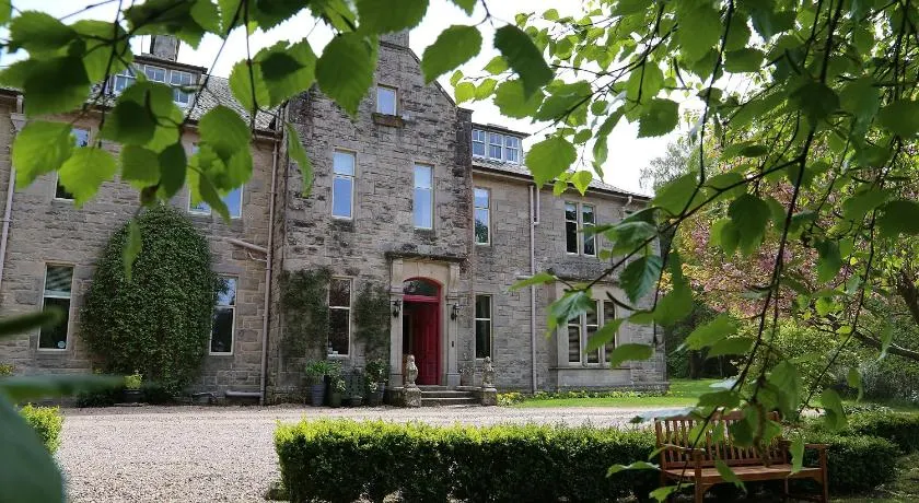 Carnach House - Image 1