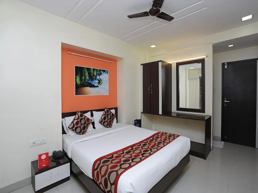 8436 Orchid Rooms - Image 1