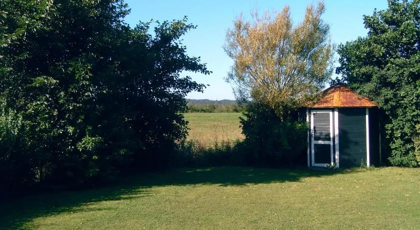 Ferienhaus Lisakowski - Image 1