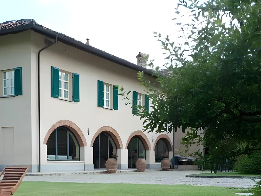 La Giribaldina Winery & Farmhouse - Image 1