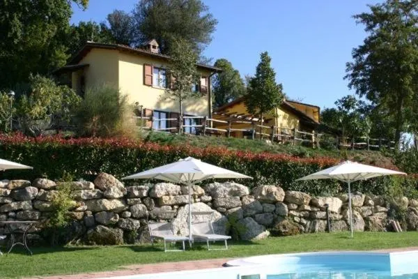 Casa Vacanze L'Orizzonte - Image 1