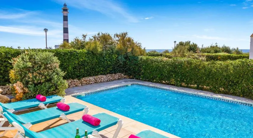 Villa FARO by Mauter Villas - Image 1