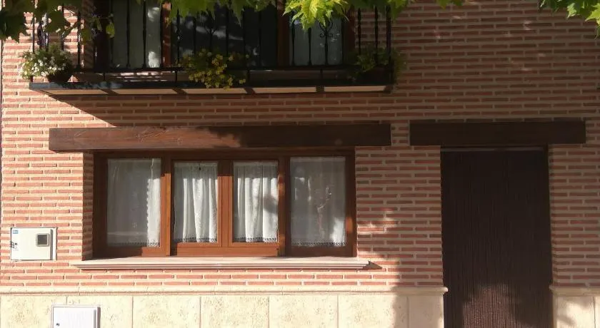 Casa Rural Isabel - Image 1