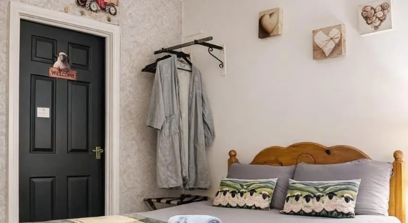 Gra accommodations athy - Image 1